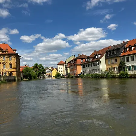 V Beck-bräu Nahe Bamberg * Trabelsdorf