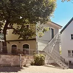 Apartment V Beck-braeu Nahe Bamberg Trabelsdorf