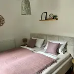 Apartment V Beck-braeu Nahe Bamberg