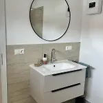 V Beck-braeu Nahe Bamberg Apartment *