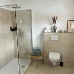 Apartment V Beck-braeu Nahe Bamberg Trabelsdorf