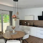 V Beck-braeu Nahe Bamberg *