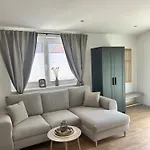 V Beck-braeu Nahe Bamberg Apartment *