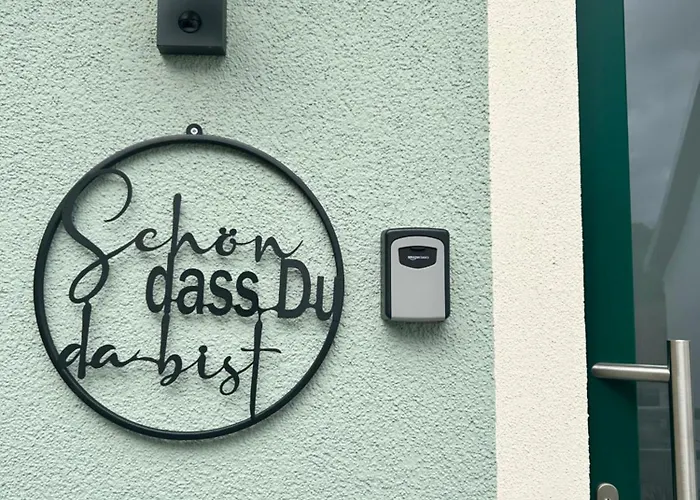 V Beck-braeu Nahe Bamberg *